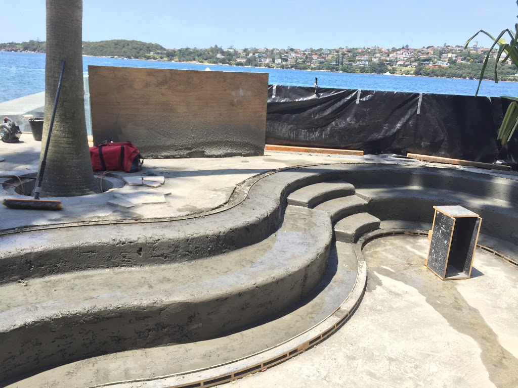 The Rix Group | general contractor | 1/274 Captain Cook Dr, Kurnell NSW 2231, Australia | 0296689955 OR +61 2 9668 9955