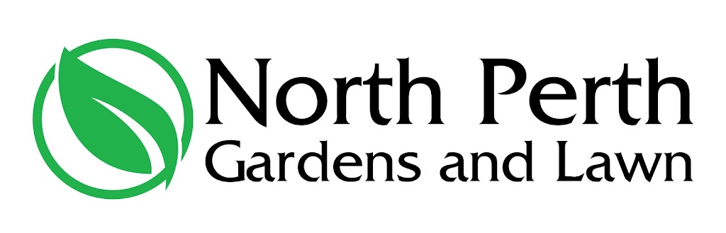North Perth Gardens and Lawn | general contractor | Unit 44/146 St Andrews Dr, Yanchep WA 6035, Australia | 0472595453 OR +61 472 595 453
