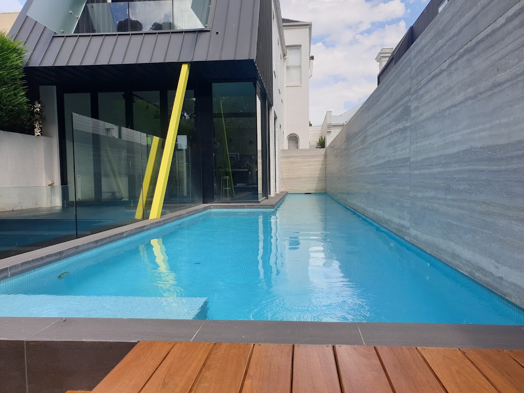 The Deck Guy | general contractor | 4 Broadleaf Ct, Keysborough VIC 3173, Australia | 0411893486 OR +61 411 893 486