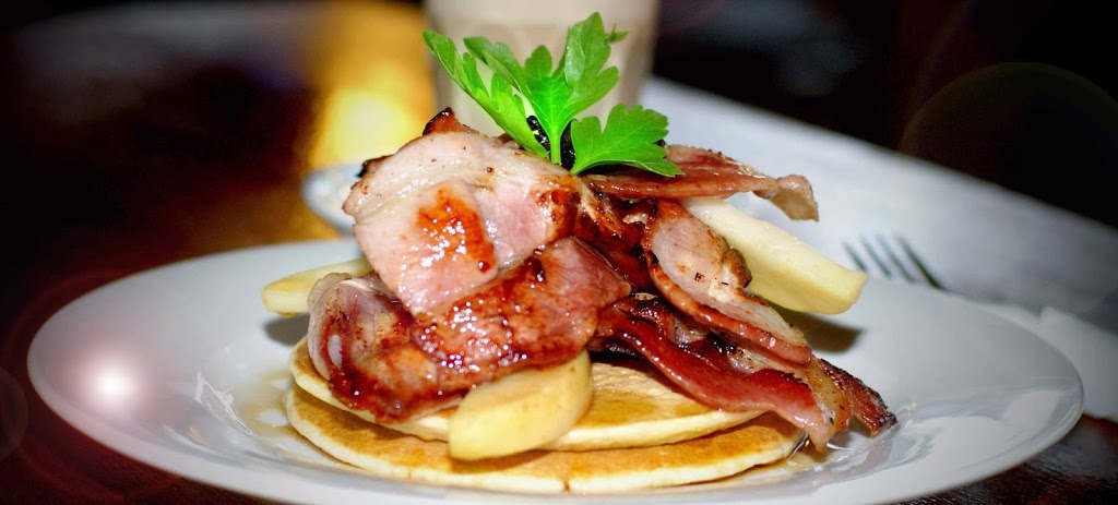 The Pancake Train Restaurant | restaurant | 1567 Channel Hwy, Margate TAS 7054, Australia | 0362671120 OR +61 3 6267 1120