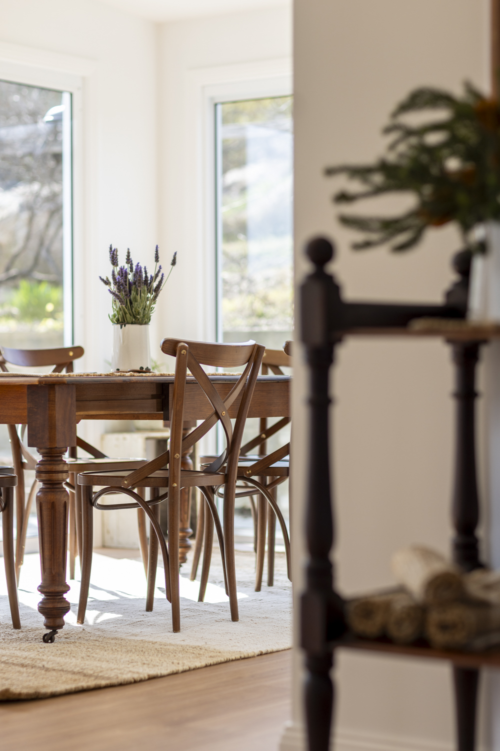 The Beekeepers Cottage | 124 Malakoff Rd, Beechworth VIC 3747, Australia | Phone: (02) 6033 2322