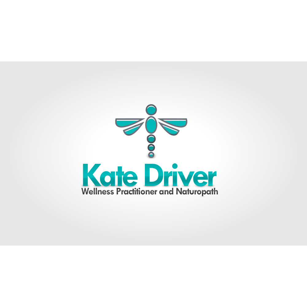 Kate Driver Naturopath | health | 116 Partridge St, Glenelg South SA 5045, Australia | 0419106019 OR +61 419 106 019
