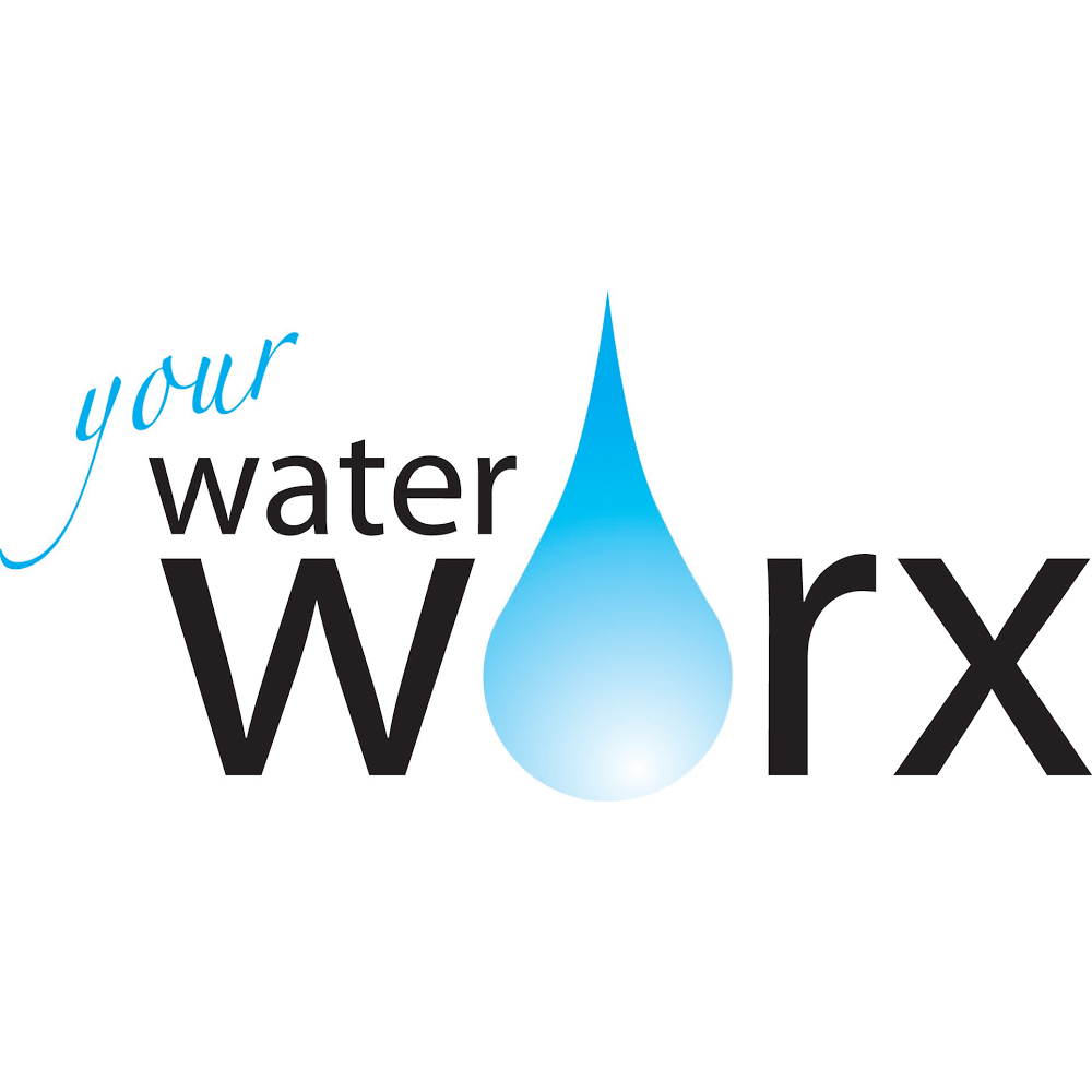 Waterworx "On Call!" | 819A Nepean Hwy, Bentleigh VIC 3204, Australia | Phone: 1300 442 376