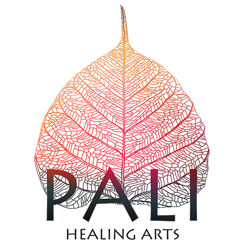 Pali Healing Arts | health | 41/21 Wiseman St, Macquarie ACT 2614, Australia | 0450298243 OR +61 450 298 243