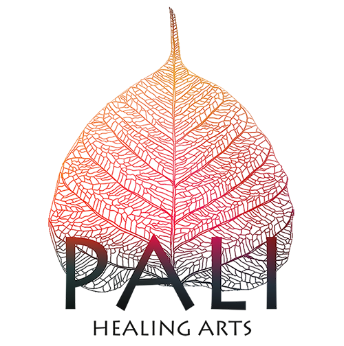 Pali Healing Arts | 41/21 Wiseman St, Macquarie ACT 2614, Australia | Phone: 0450 298 243