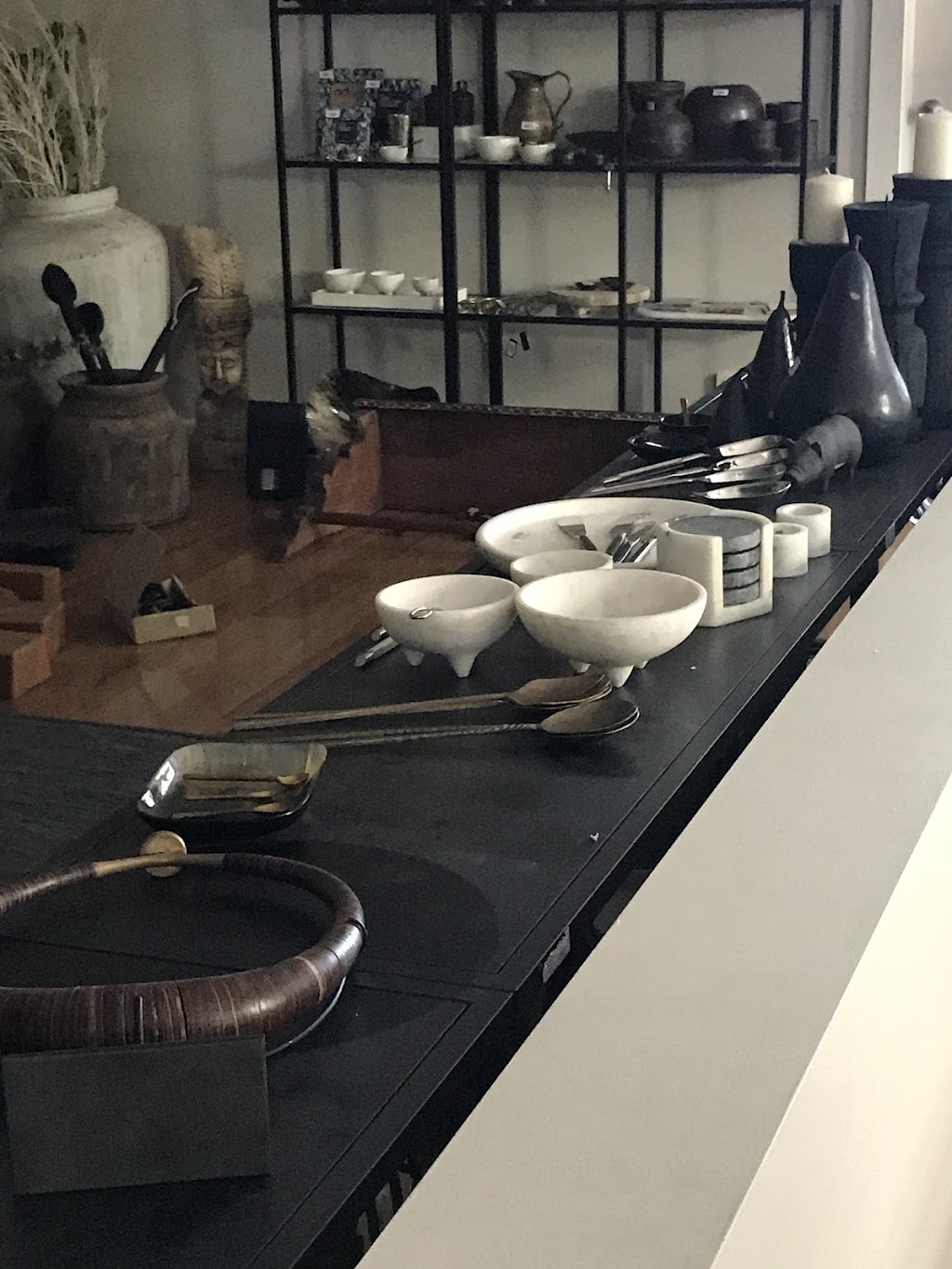 New Direction Imports | 17 Luland St, Botany NSW 2019, Australia | Phone: (02) 9316 8045