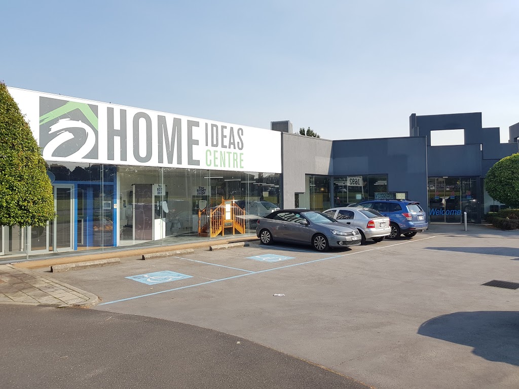 Home Ideas Centre Melbourne   20 Dandenong Road, Oakleigh East ...