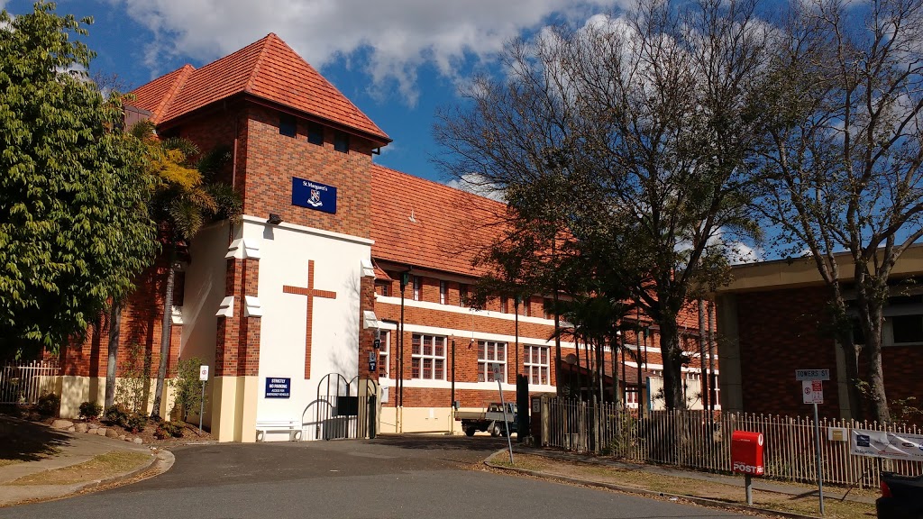 St Margarets Anglican Girls School | school | 11 Petrie St, Ascot QLD 4007, Australia | 0738620777 OR +61 7 3862 0777