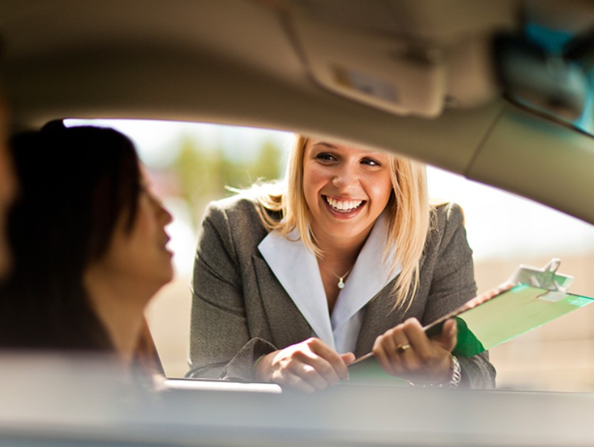 Enterprise Rent-A-Car | Darwin International Airport Terminal Building, 1 Henry Wrigley Dr, Eaton NT 0820, Australia | Phone: (08) 8945 3909