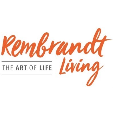 Rembrandt Living | health | 1 Madras St, Oaklands Park SA 5046, Australia | 0881980300 OR +61 8 8198 0300