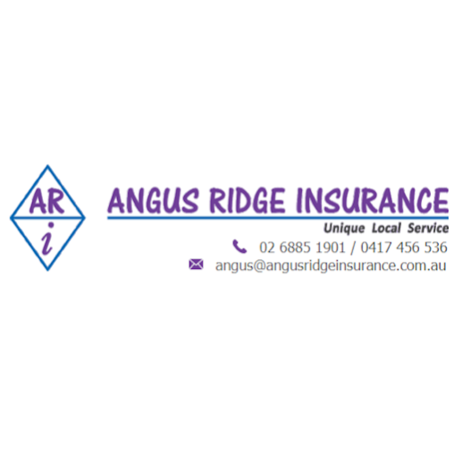 Angus Ridge Insurance | insurance agency | 34 Hay St, Dubbo NSW 2830, Australia | 0417456536 OR +61 417 456 536