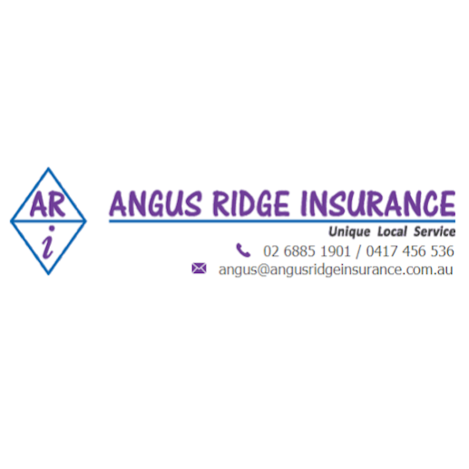 Angus Ridge Insurance | 34 Hay St, Dubbo NSW 2830, Australia | Phone: 0417 456 536