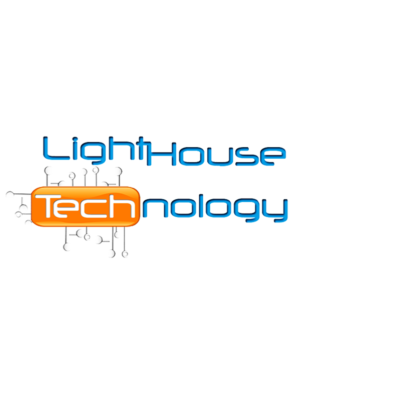 Lighthouse Technology | Avaya House, 9/123 Epping Rd, North Ryde NSW 2113, Australia | Phone: 1300 024 714