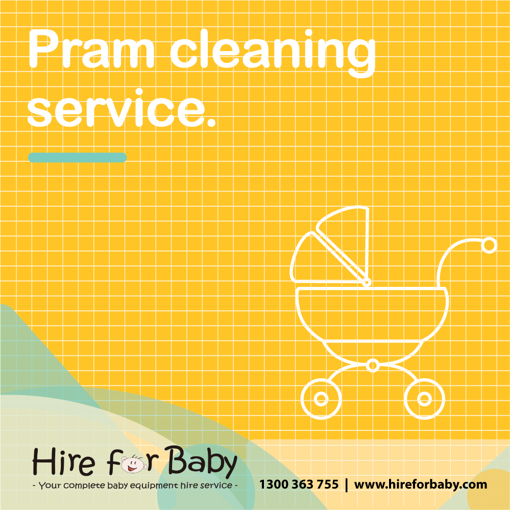 Hire for Baby & Restraint Fitters Mudgee | clothing store | 148 Wyoming Rd, Stubbo NSW 2852, Australia | 0264207911 OR +61 2 6420 7911