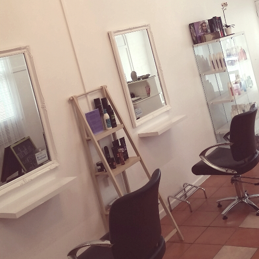 Chic Boutique & Hair | 1/73 Cressbrook St, Toogoolawah QLD 4313, Australia | Phone: (07) 5423 0011