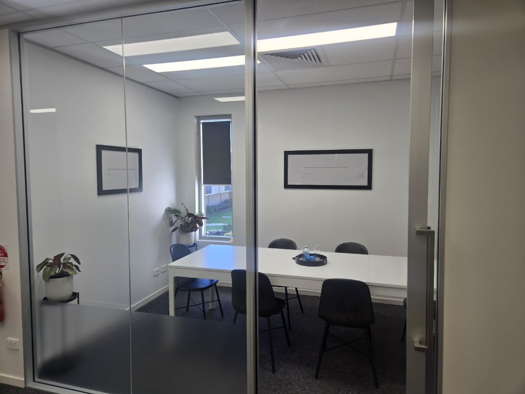 Engage Wealth Management | 9/5 McLennan Ct, North Lakes QLD 4509, Australia | Phone: 0426 876 947