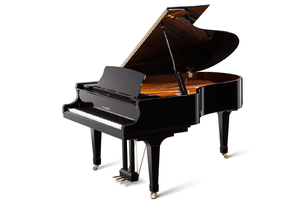 Australia Piano World | electronics store | 1/200 Princes Hwy, Dandenong VIC 3175, Australia | 0387743388 OR +61 3 8774 3388