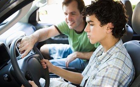 Onroad Driving Education |  | 3 Shortbridge Ave, Middleton Grange NSW 2171, Australia | 0298633555 OR +61 2 9863 3555