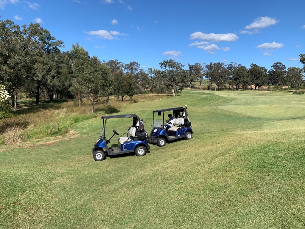 Bingara Gorge |  | Beatty St, Wilton NSW 2571, Australia | 1800647155 OR +61 1800 647 155