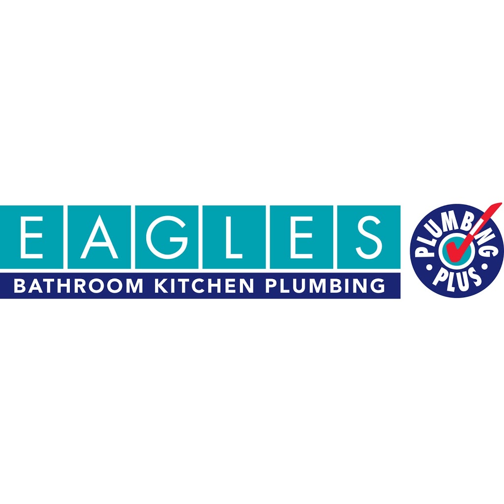 Eagles Plumbing Plus | furniture store | 85 Boundary St, Forster NSW 2428, Australia | 0265552241 OR +61 2 6555 2241