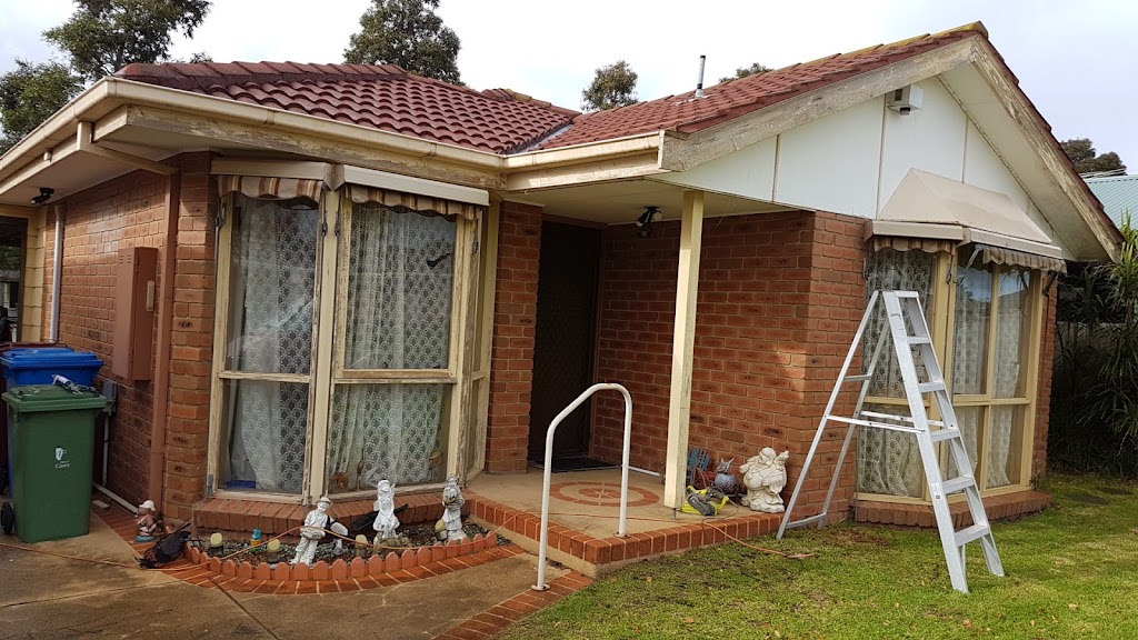 Hand E Man Propoerty Maintenance | general contractor | Lexton Ct, Seaford VIC 3198, Australia | 0412314629 OR +61 412 314 629