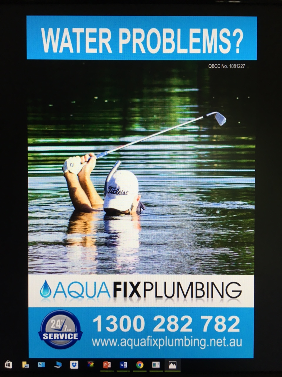 Aquafix Plumbing | 8 Clapham Ct, Bunya QLD 4055, Australia | Phone: 1300 282 782