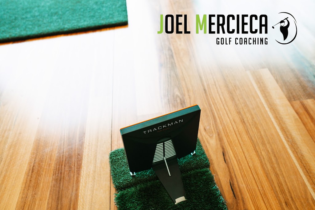 Joel Mercieca Golf Coaching | school | 1 Halcyon Dr, Pimpama QLD 4209, Australia | 0466604739 OR +61 466 604 739