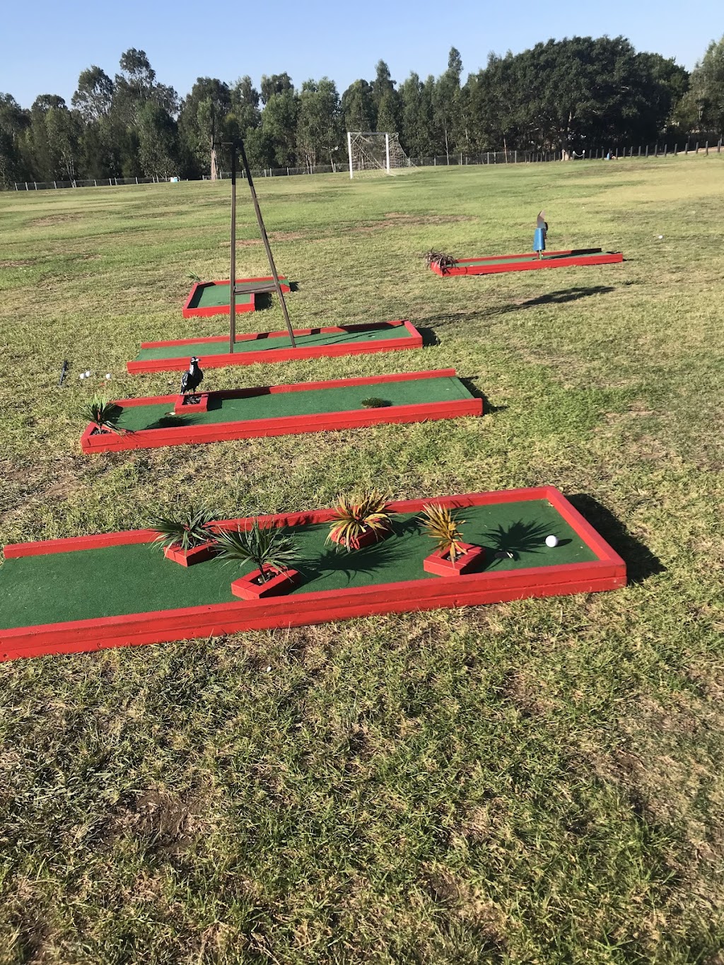 Auburn Youth Centre | Wyatt Park Sports Complex, Church St, Lidcombe NSW 2141, Australia | Phone: (02) 9646 2122