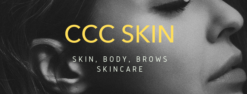CCC Skin Drummoyne | 461 Henley Marine Dr, Drummoyne NSW 2047, Australia | Phone: 0402 470 605