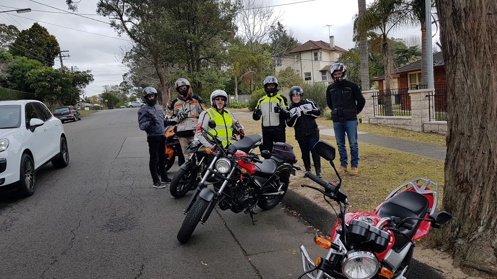 St Ives Rider Training Centre | 451 Mona Vale Rd, St. Ives NSW 2075, Australia | Phone: (02) 9391 5110