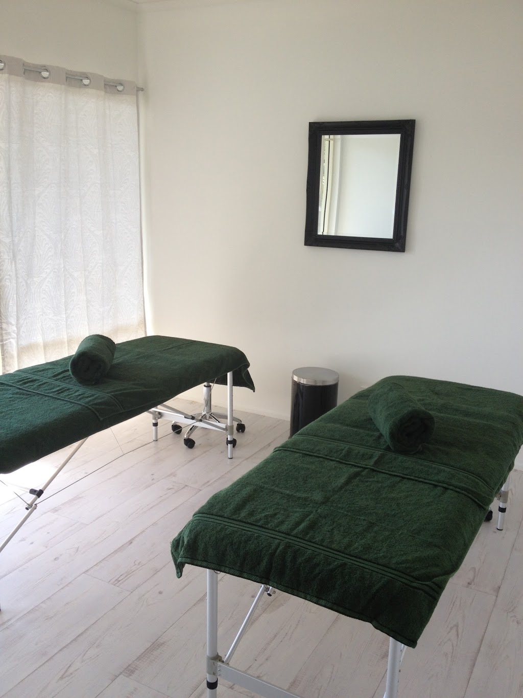 Beauty on the Promenade and Relaxation Area | beauty salon | 321 Harbour Dr, Coffs Harbour NSW 2450, Australia | 0266580950 OR +61 2 6658 0950
