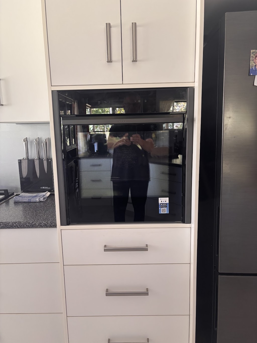 Summertime Electrical and Security | 17 MacKay St, South Grafton NSW 2460, Australia | Phone: 0437 121 819