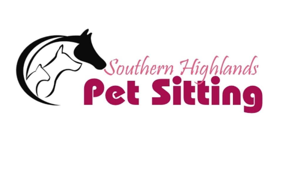 southern highlands pet sitting |  | 9 Lackey Rd, Moss Vale NSW 2577, Australia | 0426282042 OR +61 426 282 042