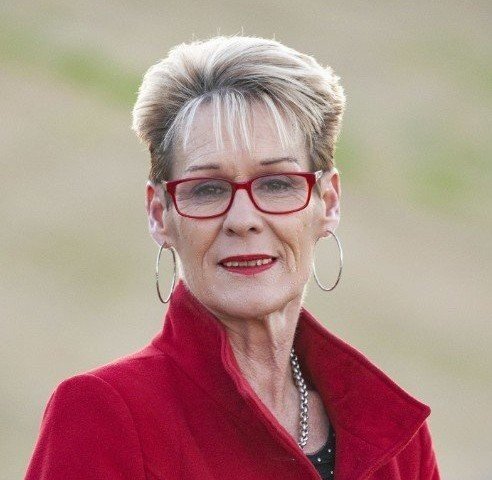 Lyn Parker Counselling | Coolabah St, Aberglasslyn NSW 2320, Australia | Phone: 0408 419 789