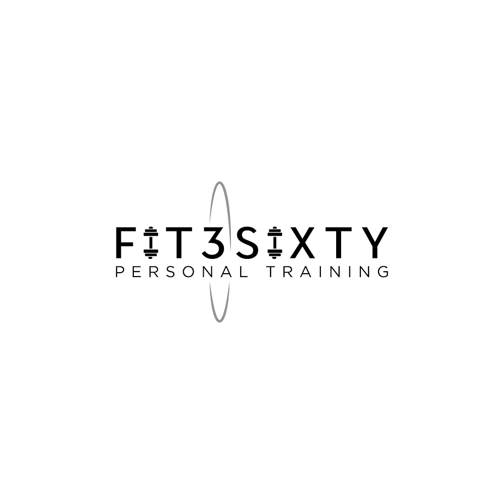 Fit3sixty | 197 Karingal Dr, Frankston VIC 3199, Australia | Phone: 0401 112 824