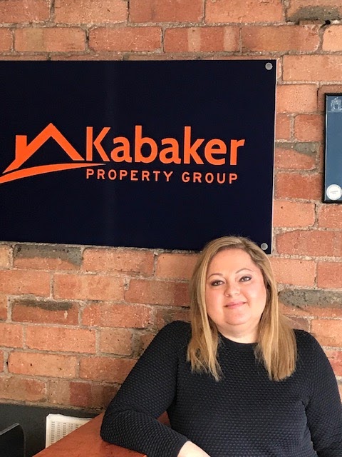 Kabaker Property Group | 269 Hawthorn Rd, Caulfield VIC 3162, Australia | Phone: (03) 9528 1928