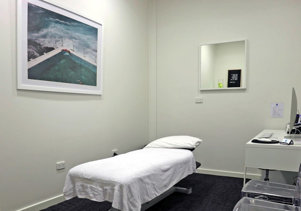 Body Fit Physiotherapy | physiotherapist | 16/18/20 OConnell St, North Adelaide SA 5006, Australia | 0882676432 OR +61 8 8267 6432
