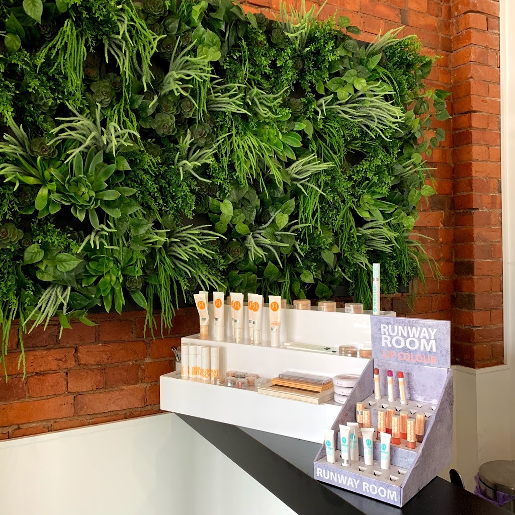 Clarity Essential Wellness | hair care | 113 Foster St, Sale VIC 3850, Australia | 0439431277 OR +61 439 431 277