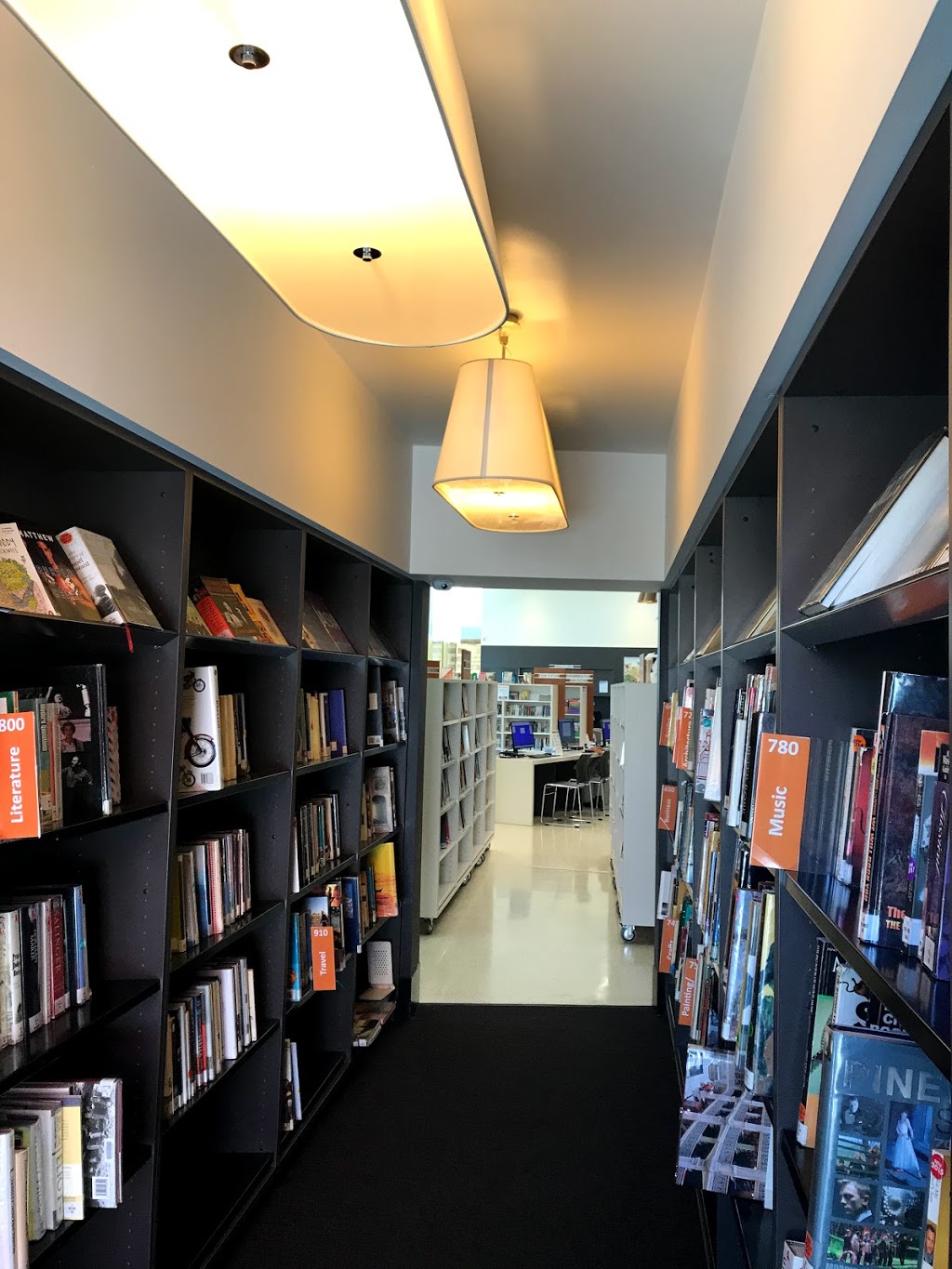 Walkerville Library | library | 66 Walkerville Terrace, Gilberton SA 5081, Australia | 0883427150 OR +61 8 8342 7150