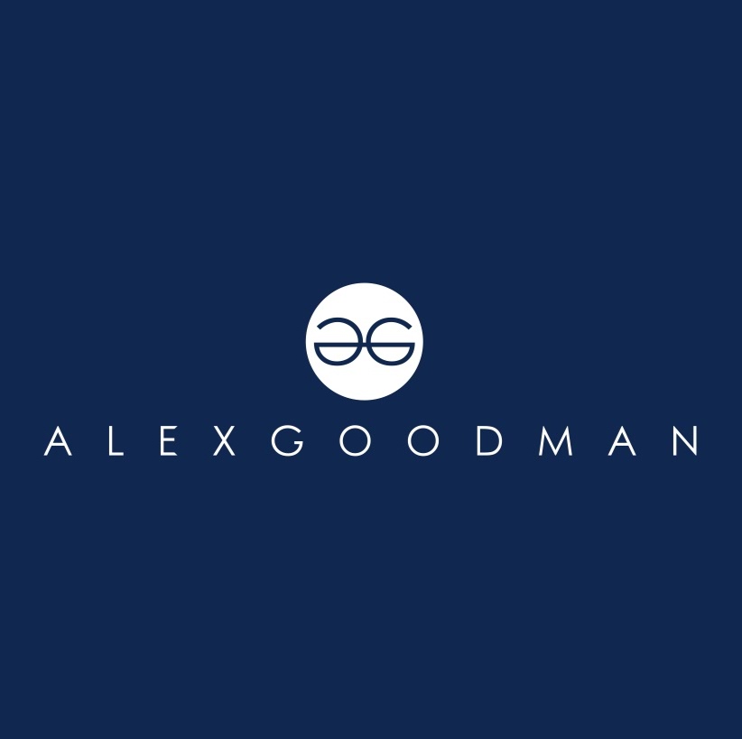Alex Goodman | 37 Rocky Point Rd, Kogarah NSW 2217, Australia | Phone: 0419 205 453
