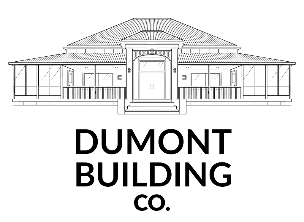 Dumont Building Co. | 29 Kingsdale Ave, Catherine Field NSW 2557, Australia | Phone: 0451 169 709