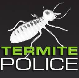 Termite control and inspections - TermitePolice | home goods store | 4/385 McClelland Dr, Langwarrin VIC 3910, Australia | 1800837676 OR +61 1800 837 676