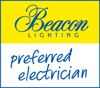 RL Electrical Contractors | 48 Oriole St, Griffin QLD 4503, Australia | Phone: 0431 147 889