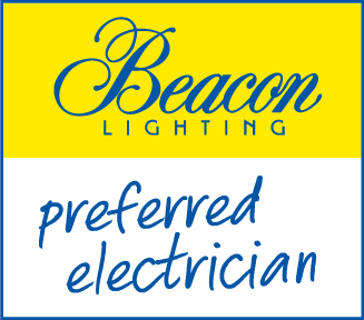 RL Electrical Contractors | electrician | 48 Oriole St, Griffin QLD 4503, Australia | 0431147889 OR +61 431 147 889