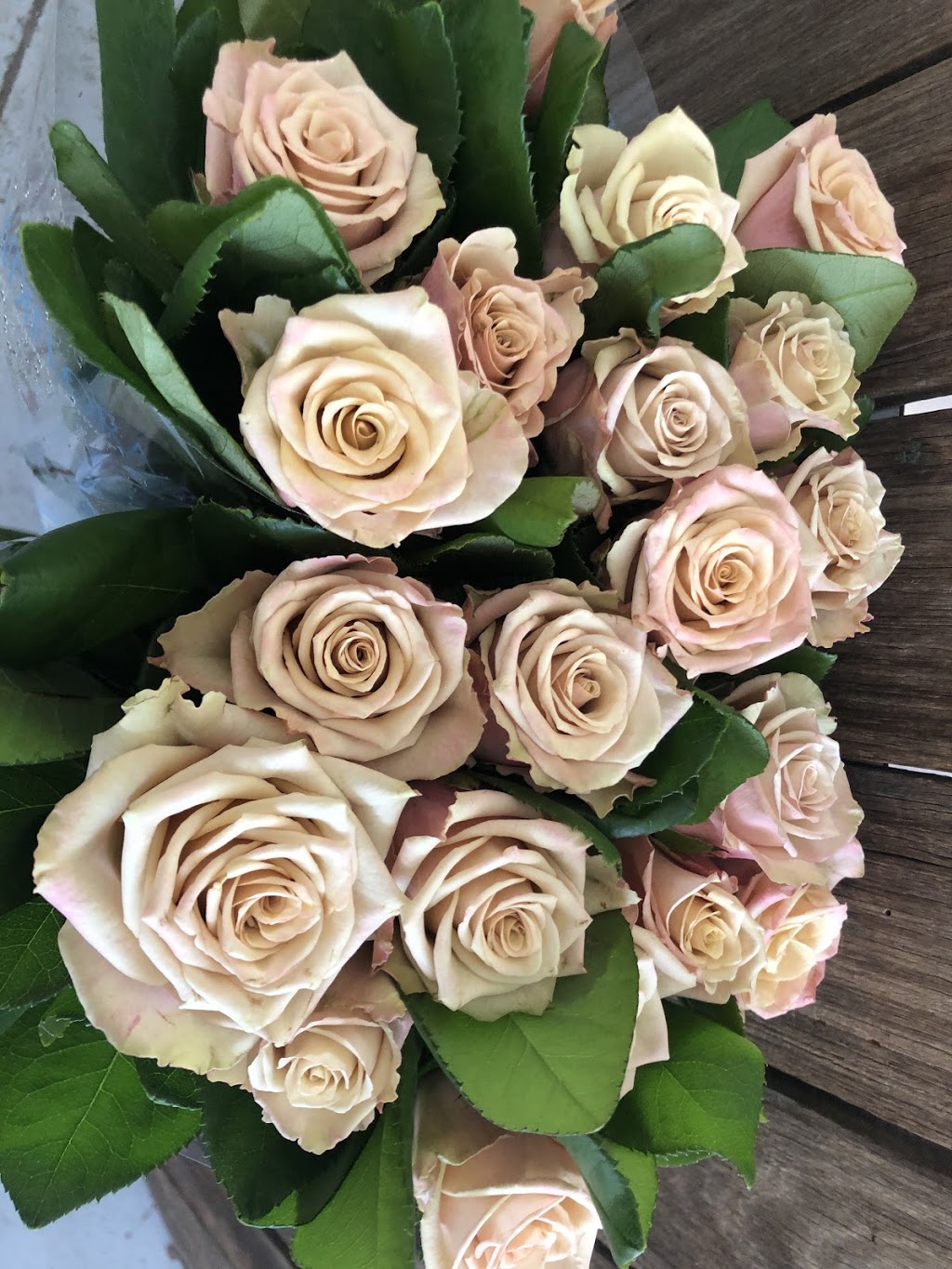 Kurmond Florist | florist | Shop 6/521 Bells Line of Rd, Kurmond NSW 2757, Australia | 0245730736 OR +61 2 4573 0736