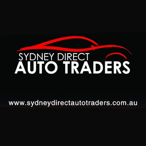 Sydney Direct Auto Traders Pty Ltd | 66 Camden Valley Way, Elderslie NSW 2570, Australia | Phone: 0404 511 131