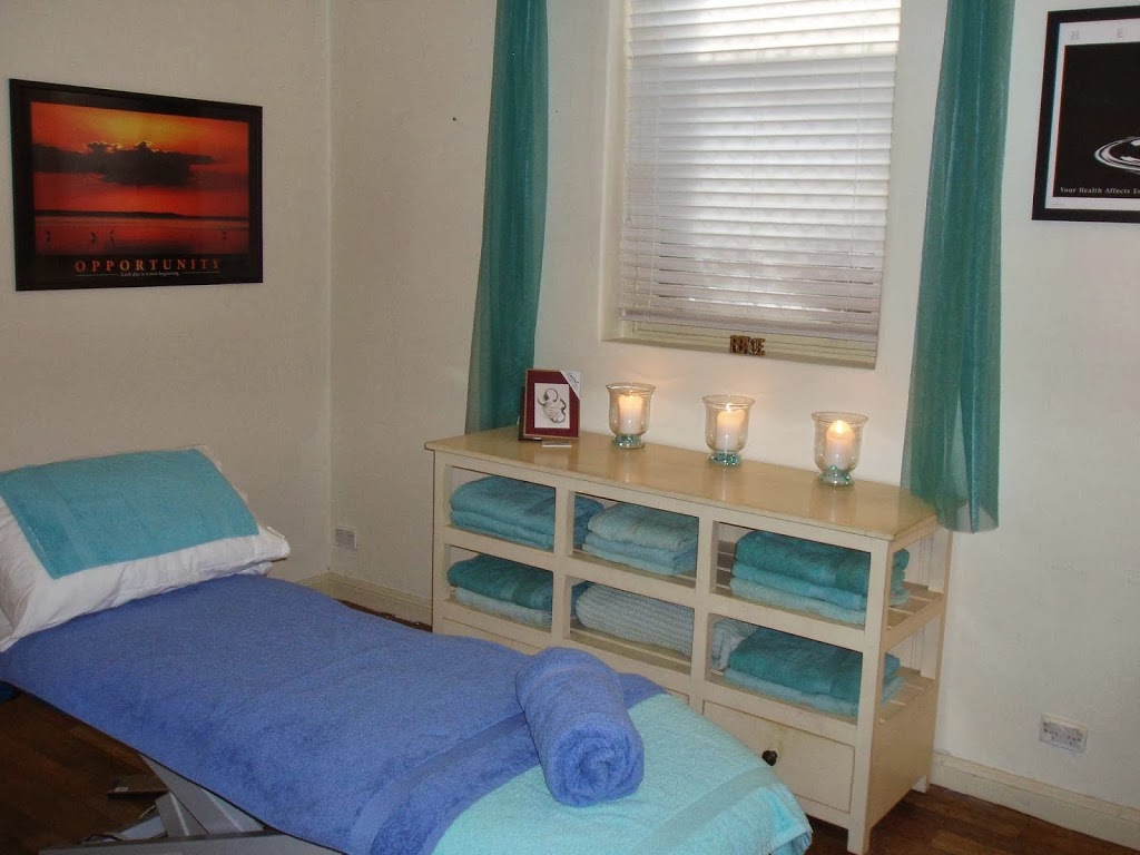 The Sanctuary - Beauty and Massage | health | 10 Union St, Gawler SA 5118, Australia | 0885235011 OR +61 8 8523 5011