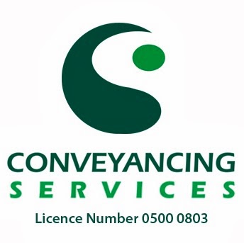 Conveyancing Services | 6 Wood St, Adamstown NSW 2289, Australia | Phone: (02) 4957 3655