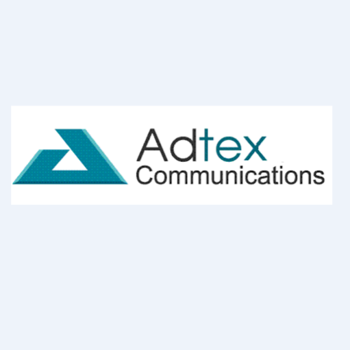 Adtex Communications | 15 Forrester St, Kingsgrove NSW 2208, Australia | Phone: (02) 9554 3222