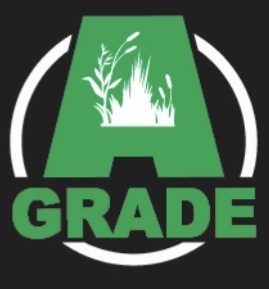 A-Grade Yard Maintenance | general contractor | 21 James Gibson Rd, Clunes NSW 2480, Australia | 0403901936 OR +61 403 901 936